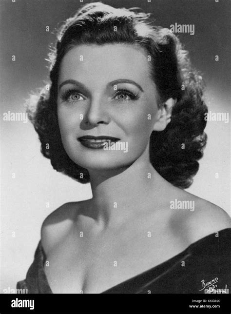 Jane pickens - Jane Pickens was born on 10 August 1912 in Macon, Georgia, USA. She was an actress, known for Good Luck - Best Wishes (1934) , Sitting Pretty (1933) and Sing and Be Happy (1946) . She died on 21 February 1992 in Newport, Rhode Island, USA. 